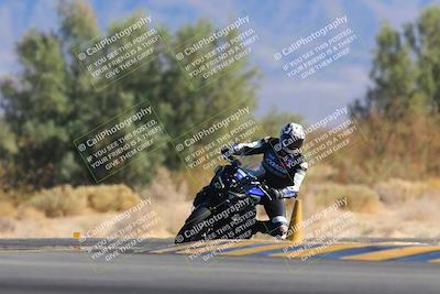 media/Dec-01-2024-TrackXperience (Sun) [[fa1e166fcf]]/Level 2/Session 5 (Turn 7)/